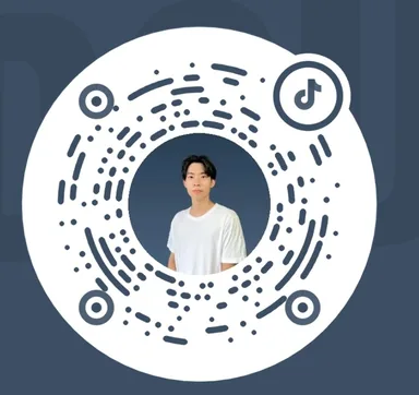 抖音官方账号
